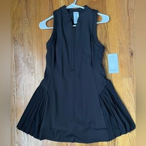 Athleta Tennis Dress
